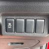 nissan x-trail 2010 CFJ1684019 image 27