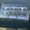 honda n-box 2019 quick_quick_DBA-JF3_JF3-1299069 image 9