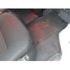 daihatsu hijet-van 2022 -DAIHATSU--Hijet Van S700V--A700V-0006565---DAIHATSU--Hijet Van S700V--A700V-0006565- image 19