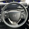 honda stepwagon 2021 CFJ1627036 image 5