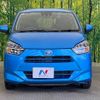 daihatsu mira-e-s 2019 -DAIHATSU--Mira e:s 5BA-LA350S--LA350S-0124815---DAIHATSU--Mira e:s 5BA-LA350S--LA350S-0124815- image 15