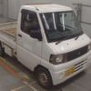 mitsubishi minicab-truck 2006 CFJ1700323 image 10