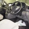 nissan e-nv200-van 2016 AUTOSERVER_9A_1973_2004 image 3