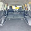 toyota land-cruiser-prado 2021 -TOYOTA--Land Cruiser Prado 3DA-GDJ150W--GDJ150-0057860---TOYOTA--Land Cruiser Prado 3DA-GDJ150W--GDJ150-0057860- image 5