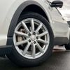 toyota c-hr 2020 -TOYOTA--C-HR 6AA-ZYX11--ZYX11-2014287---TOYOTA--C-HR 6AA-ZYX11--ZYX11-2014287- image 7