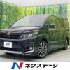 toyota voxy 2014 -TOYOTA--Voxy DBA-ZRR80W--ZRR80-0001078---TOYOTA--Voxy DBA-ZRR80W--ZRR80-0001078- image 1