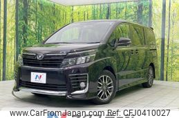 toyota voxy 2014 -TOYOTA--Voxy DBA-ZRR80W--ZRR80-0001078---TOYOTA--Voxy DBA-ZRR80W--ZRR80-0001078-