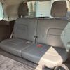 toyota land-cruiser-wagon 2008 -TOYOTA--Land Cruiser Wagon CBA-UZJ200W--UZJ200-4021392---TOYOTA--Land Cruiser Wagon CBA-UZJ200W--UZJ200-4021392- image 20