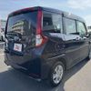 toyota roomy 2021 -TOYOTA--Roomy 5BA-M900A--M900A-0613598---TOYOTA--Roomy 5BA-M900A--M900A-0613598- image 15