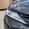 toyota camry 2018 -TOYOTA--Camry DAA-AXVH70--AXVH70-1021472---TOYOTA--Camry DAA-AXVH70--AXVH70-1021472- image 24