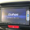 honda n-box 2014 quick_quick_JF1_JF1-1405769 image 3