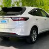 toyota harrier 2017 quick_quick_DBA-ZSU60W_ZSU60-0122596 image 3