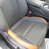 toyota crown 2022 -TOYOTA 【名変中 】--Crown CrossOver TZSH35--4001717---TOYOTA 【名変中 】--Crown CrossOver TZSH35--4001717- image 17