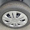 daihatsu tanto 2024 -DAIHATSU 【前橋 580ｾ5416】--Tanto LA660S--0111091---DAIHATSU 【前橋 580ｾ5416】--Tanto LA660S--0111091- image 10