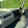 toyota toyoace 2013 CFJ1637097 image 12