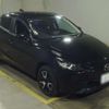 mazda demio 2023 CFJ1752297 image 6