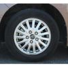 toyota noah 2014 -TOYOTA--Noah DAA-ZWR80G--ZWR80-0010403---TOYOTA--Noah DAA-ZWR80G--ZWR80-0010403- image 13