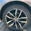 volkswagen golf 2017 CFJ1524973 image 11