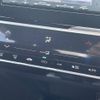 honda fit 2014 CFJ1679226 image 13
