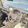 suzuki jimny 2024 -SUZUKI--Jimny 3BA-JB64W--JB64W-340775---SUZUKI--Jimny 3BA-JB64W--JB64W-340775- image 8