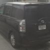 toyota voxy 2010 -TOYOTA--Voxy ZRR70W-0372021---TOYOTA--Voxy ZRR70W-0372021- image 2