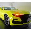 chevrolet camaro 2019 CFJ1586398 image 15