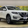 nissan x-trail 2017 -NISSAN--X-Trail DBA-T32--T32-541093---NISSAN--X-Trail DBA-T32--T32-541093- image 17