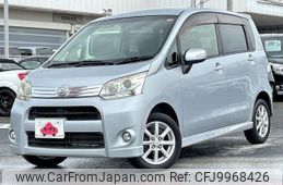 daihatsu move 2012 GOO_JP_700050301430240702006