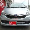 subaru pleo-plus 2014 -SUBARU--Pleo Plus DBA-LA300F--LA300F-1510703---SUBARU--Pleo Plus DBA-LA300F--LA300F-1510703- image 4
