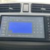 daihatsu move 2014 -DAIHATSU--Move DBA-LA100S--LA100S-1061786---DAIHATSU--Move DBA-LA100S--LA100S-1061786- image 3