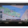 toyota toyoace 2019 GOO_NET_EXCHANGE_0208594A30250427W001 image 32
