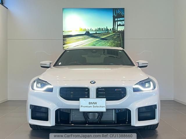 bmw m2 2024 quick_quick_12DM30_WBS22DM0608F06904 image 2