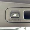 honda stepwagon 2022 -HONDA--Stepwgn 6AA-RP8--RP8-1015278---HONDA--Stepwgn 6AA-RP8--RP8-1015278- image 12