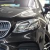 mercedes-benz e-class 2018 quick_quick_238368_WDD2383682F078825 image 7