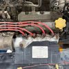 subaru sambar-truck 1997 CFJ1855159 image 7