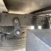 toyota toyoace 2019 GOO_NET_EXCHANGE_0730233A30250514W002 image 45