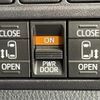 toyota voxy 2019 -TOYOTA--Voxy DBA-ZRR80W--ZRR80-0586371---TOYOTA--Voxy DBA-ZRR80W--ZRR80-0586371- image 21