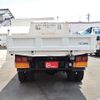 nissan diesel-ud-condor 2000 CFJ1513347 image 2