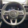 daihatsu rocky 2019 -DAIHATSU--Rocky 5BA-A200S--A200S-0005076---DAIHATSU--Rocky 5BA-A200S--A200S-0005076- image 9