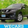 nissan x-trail 2014 quick_quick_T32_T32-006477 image 1