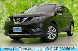 nissan x-trail 2014 quick_quick_T32_T32-006477