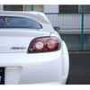 mazda rx-8 2012 -MAZDA--RX-8 ABA-SE3P--SE3P-306673---MAZDA--RX-8 ABA-SE3P--SE3P-306673- image 6