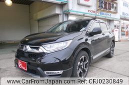 honda cr-v 2020 -HONDA--CR-V 6AA-RT5--RT5-1100606---HONDA--CR-V 6AA-RT5--RT5-1100606-