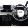 daihatsu move-canbus 2025 CFJ1623908 image 18