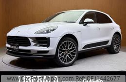porsche macan 2019 -PORSCHE--Porsche Macan ABA-J1H1--WP1ZZZ95ZLLB04035---PORSCHE--Porsche Macan ABA-J1H1--WP1ZZZ95ZLLB04035-