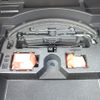 toyota harrier 2020 ENHANCEAUTO_1_ea295498 image 32