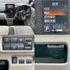 nissan roox 2020 CFJ1751383 image 9