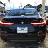 bmw 2-series 2020 -BMW--BMW 2 Series 3DA-7M20--WBA32AM0607G48120---BMW--BMW 2 Series 3DA-7M20--WBA32AM0607G48120- image 5