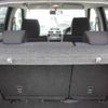 suzuki swift 2006 CFJ1851502 image 16