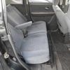 suzuki wagon-r 2006 -SUZUKI 【野田 580の6137】--Wagon R MH21S-888179---SUZUKI 【野田 580の6137】--Wagon R MH21S-888179- image 11